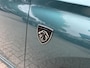 Peugeot 308 SW 1.6 HYbrid 180 GT Pack Business | All Season Banden | 3D Cockpit | Stuurverwarming | Sfeerverlichting | Electrische achterklep | Navigatie | Full LED | Lichtmetaal