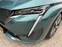 Peugeot 308 SW 1.6 HYbrid 180 GT Pack Business | All Season Banden | 3D Cockpit | Stuurverwarming | Sfeerverlichting | Electrische achterklep | Navigatie | Full LED | Lichtmetaal