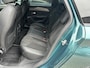 Peugeot 308 SW 1.6 HYbrid 180 GT Pack Business | All Season Banden | 3D Cockpit | Stuurverwarming | Sfeerverlichting | Electrische achterklep | Navigatie | Full LED | Lichtmetaal