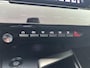 Peugeot 308 SW 1.6 HYbrid 180 GT Pack Business | All Season Banden | 3D Cockpit | Stuurverwarming | Sfeerverlichting | Electrische achterklep | Navigatie | Full LED | Lichtmetaal