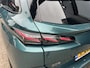 Peugeot 308 SW 1.6 HYbrid 180 GT Pack Business | All Season Banden | 3D Cockpit | Stuurverwarming | Sfeerverlichting | Electrische achterklep | Navigatie | Full LED | Lichtmetaal