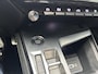 Peugeot 308 SW 1.6 HYbrid 180 GT Pack Business | All Season Banden | 3D Cockpit | Stuurverwarming | Sfeerverlichting | Electrische achterklep | Navigatie | Full LED | Lichtmetaal