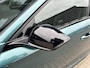 Peugeot 308 SW 1.6 HYbrid 180 GT Pack Business | All Season Banden | 3D Cockpit | Stuurverwarming | Sfeerverlichting | Electrische achterklep | Navigatie | Full LED | Lichtmetaal