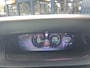 Peugeot 308 SW 1.6 HYbrid 180 GT Pack Business | All Season Banden | 3D Cockpit | Stuurverwarming | Sfeerverlichting | Electrische achterklep | Navigatie | Full LED | Lichtmetaal