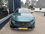 Peugeot 308 SW 1.6 HYbrid 180 GT Pack Business | All Season Banden | 3D Cockpit | Stuurverwarming | Sfeerverlichting | Electrische achterklep | Navigatie | Full LED | Lichtmetaal