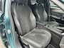 Peugeot 308 SW 1.6 HYbrid 180 GT Pack Business | All Season Banden | 3D Cockpit | Stuurverwarming | Sfeerverlichting | Electrische achterklep | Navigatie | Full LED | Lichtmetaal