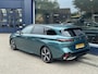 Peugeot 308 SW 1.6 HYbrid 180 GT Pack Business | All Season Banden | 3D Cockpit | Stuurverwarming | Sfeerverlichting | Electrische achterklep | Navigatie | Full LED | Lichtmetaal