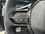 Peugeot 308 SW 1.6 HYbrid 180 GT Pack Business | All Season Banden | 3D Cockpit | Stuurverwarming | Sfeerverlichting | Electrische achterklep | Navigatie | Full LED | Lichtmetaal