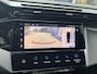 Peugeot 308 SW 1.6 HYbrid 180 GT Pack Business | All Season Banden | 3D Cockpit | Stuurverwarming | Sfeerverlichting | Electrische achterklep | Navigatie | Full LED | Lichtmetaal