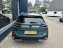 Peugeot 308 SW 1.6 HYbrid 180 GT Pack Business | All Season Banden | 3D Cockpit | Stuurverwarming | Sfeerverlichting | Electrische achterklep | Navigatie | Full LED | Lichtmetaal