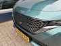 Peugeot 308 SW 1.6 HYbrid 180 GT Pack Business | All Season Banden | 3D Cockpit | Stuurverwarming | Sfeerverlichting | Electrische achterklep | Navigatie | Full LED | Lichtmetaal