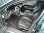 Peugeot 308 SW 1.6 HYbrid 180 GT Pack Business | All Season Banden | 3D Cockpit | Stuurverwarming | Sfeerverlichting | Electrische achterklep | Navigatie | Full LED | Lichtmetaal
