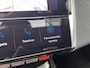 Peugeot 308 SW 1.6 HYbrid 180 GT Pack Business | All Season Banden | 3D Cockpit | Stuurverwarming | Sfeerverlichting | Electrische achterklep | Navigatie | Full LED | Lichtmetaal