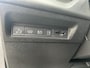Peugeot 308 SW 1.6 HYbrid 180 GT Pack Business | All Season Banden | 3D Cockpit | Stuurverwarming | Sfeerverlichting | Electrische achterklep | Navigatie | Full LED | Lichtmetaal