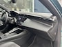 Peugeot 308 SW 1.6 HYbrid 180 GT Pack Business | All Season Banden | 3D Cockpit | Stuurverwarming | Sfeerverlichting | Electrische achterklep | Navigatie | Full LED | Lichtmetaal