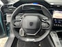 Peugeot 308 SW 1.6 HYbrid 180 GT Pack Business | All Season Banden | 3D Cockpit | Stuurverwarming | Sfeerverlichting | Electrische achterklep | Navigatie | Full LED | Lichtmetaal