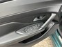 Peugeot 308 SW 1.6 HYbrid 180 GT Pack Business | All Season Banden | 3D Cockpit | Stuurverwarming | Sfeerverlichting | Electrische achterklep | Navigatie | Full LED | Lichtmetaal