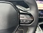 Peugeot 308 SW 1.6 HYbrid 180 GT Pack Business | All Season Banden | 3D Cockpit | Stuurverwarming | Sfeerverlichting | Electrische achterklep | Navigatie | Full LED | Lichtmetaal