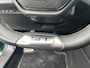 Peugeot 308 SW 1.6 HYbrid 180 GT Pack Business | All Season Banden | 3D Cockpit | Stuurverwarming | Sfeerverlichting | Electrische achterklep | Navigatie | Full LED | Lichtmetaal