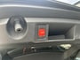 Peugeot 308 SW 1.6 HYbrid 180 GT Pack Business | All Season Banden | 3D Cockpit | Stuurverwarming | Sfeerverlichting | Electrische achterklep | Navigatie | Full LED | Lichtmetaal
