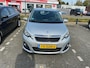 Peugeot 108 1.0 e-VTi Blue Lion