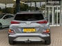 Hyundai Kona 1.6 GDI HEV Fashion Navi|Trekhaak|Camera|Dealer Onderhouden