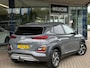 Hyundai Kona 1.6 GDI HEV Fashion Navi|Trekhaak|Camera|Dealer Onderhouden