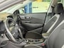 Hyundai Kona 1.6 GDI HEV Fashion Navi|Trekhaak|Camera|Dealer Onderhouden