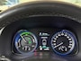 Hyundai Kona 1.6 GDI HEV Fashion Navi|Trekhaak|Camera|Dealer Onderhouden