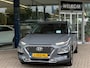 Hyundai Kona 1.6 GDI HEV Fashion Navi|Trekhaak|Camera|Dealer Onderhouden