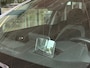 Hyundai Kona 1.6 GDI HEV Fashion Navi|Trekhaak|Camera|Dealer Onderhouden