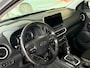 Hyundai Kona 1.6 GDI HEV Fashion Navi|Trekhaak|Camera|Dealer Onderhouden