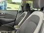 Hyundai Kona 1.6 GDI HEV Fashion Navi|Trekhaak|Camera|Dealer Onderhouden