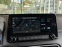 Hyundai Kona 1.6 GDI HEV Fashion Navi|Trekhaak|Camera|Dealer Onderhouden
