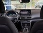 Hyundai Kona 1.6 GDI HEV Fashion Navi|Trekhaak|Camera|Dealer Onderhouden