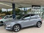 Hyundai Kona 1.6 GDI HEV Fashion Navi|Trekhaak|Camera|Dealer Onderhouden