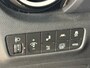 Hyundai Kona 1.6 GDI HEV Fashion Navi|Trekhaak|Camera|Dealer Onderhouden