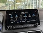 Hyundai Kona 1.6 GDI HEV Fashion Navi|Trekhaak|Camera|Dealer Onderhouden