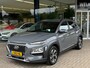 Hyundai Kona 1.6 GDI HEV Fashion Navi|Trekhaak|Camera|Dealer Onderhouden