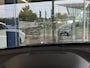 Hyundai Kona 1.6 GDI HEV Fashion Navi|Trekhaak|Camera|Dealer Onderhouden