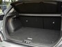 Hyundai Kona 1.6 GDI HEV Fashion Navi|Trekhaak|Camera|Dealer Onderhouden