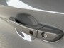 Hyundai Kona 1.6 GDI HEV Fashion Navi|Trekhaak|Camera|Dealer Onderhouden