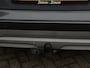 Hyundai Kona 1.6 GDI HEV Fashion Navi|Trekhaak|Camera|Dealer Onderhouden