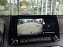Hyundai Kona 1.6 GDI HEV Fashion Navi|Trekhaak|Camera|Dealer Onderhouden