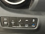 Hyundai Kona 1.6 GDI HEV Fashion Navi|Trekhaak|Camera|Dealer Onderhouden