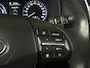 Hyundai Kona 1.6 GDI HEV Fashion Navi|Trekhaak|Camera|Dealer Onderhouden