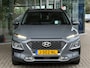 Hyundai Kona 1.6 GDI HEV Fashion Navi|Trekhaak|Camera|Dealer Onderhouden