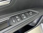Peugeot 3008 SUV 1.6 HYbrid 180 pk GT | Panoramadak | Navigatie | Stoelverwarming | Camera | Carplay