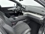 Peugeot 3008 SUV 1.6 HYbrid 180 pk GT | Panoramadak | Navigatie | Stoelverwarming | Camera | Carplay