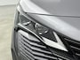 Peugeot 3008 SUV 1.6 HYbrid 180 pk GT | Panoramadak | Navigatie | Stoelverwarming | Camera | Carplay